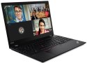 LENOVO ThinkPad T15 G1 15.6/16GB/i7-10510U/SSD512GB/MX330/W10P/Czarny