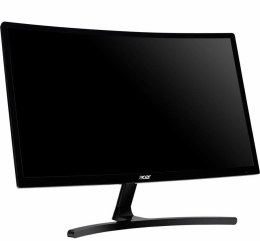 Monitor ACER 23.6