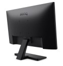 Monitor BENQ 23.8" GW2475H 9H.LFELA.TBE