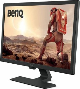 Monitor BENQ 27