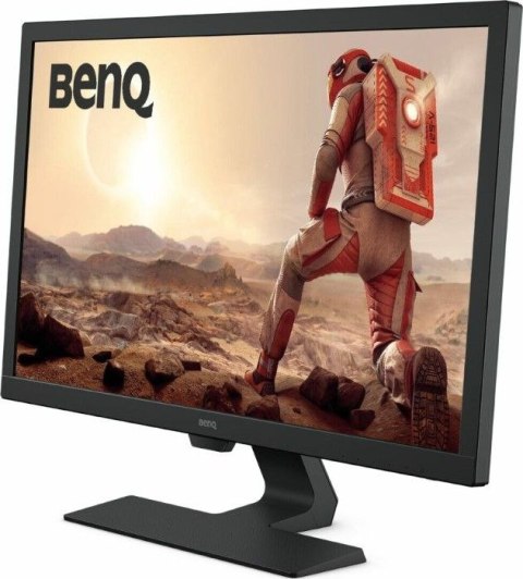 Monitor BENQ 27" GL2780E GL2780E_SPEC