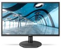 Monitor PHILIPS 22" 1920 x 1080 221S8LDAB/00 Czarny