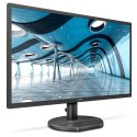 Monitor PHILIPS 22" 1920 x 1080 221S8LDAB/00 Czarny