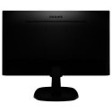 Monitor PHILIPS 23.8" 1920 x 1080 243V7QJABF/00 Czarny