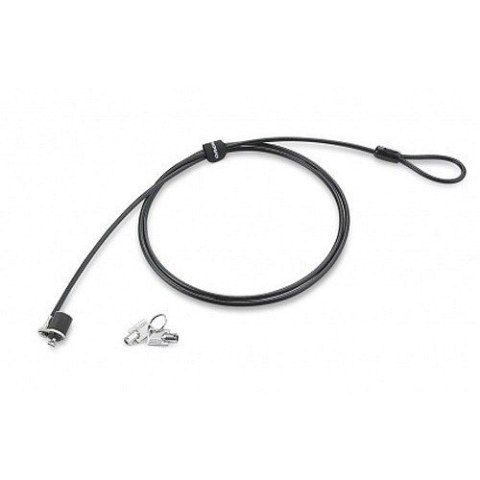 Zabezpieczenie LENOVO Security Cable Lock Kensington 57Y4303