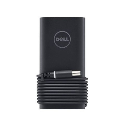 Zasilacz DELL 450-AGOQ(1x USB Typ C)