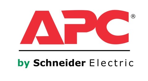 APC Rozszerzenie gwarancji do 3 lat WEXTWAR3YR-SP-04