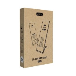 Bateria VIDVIE do Apple iPhone 8+ Litowo-Jonowa 2690 mAh