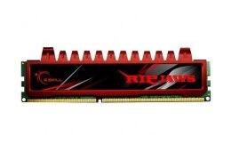 Pamięć G.SKILL DIMM DDR3 4GB 1333MHz 9CL 1.5V SINGLE