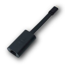 Adapter DELL 470-ABND USB - Ethernet