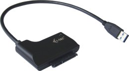 Adapter I-TEC Adapter USB 3.0 do SATA USB3STADA USB - SATA