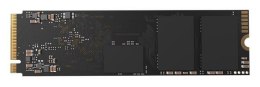 Dysk SSD M.2 HP M.2″ 256 GB PCI Express Gen. 3 x4 3200MB/s 1200MS/s