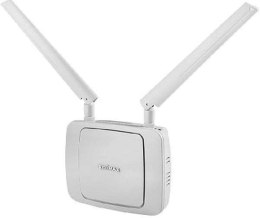 Edimax Gemini RE23S AC2600 Dual-Band Home Roaming Wi-Fi Extender