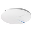 Edimax Pro Punkt dostępowy CAP1750 WiFi PoE LAN USB Sufitowy