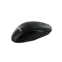 Mysz 4WORLD Optical Mouse Basic 2 06709