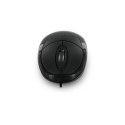 Mysz 4WORLD Optical Mouse Basic 2 06709