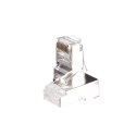 NETRACK RJ45 5e FTP 100 sztuk Wtyk