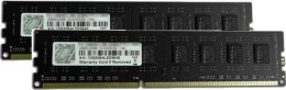 Pamięć G.SKILL DIMM DDR3 8GB 1333MHz 9CL 1.5V DUAL