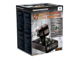 Przepustnica THRUSTMASTER Hotas Warthog 2960739