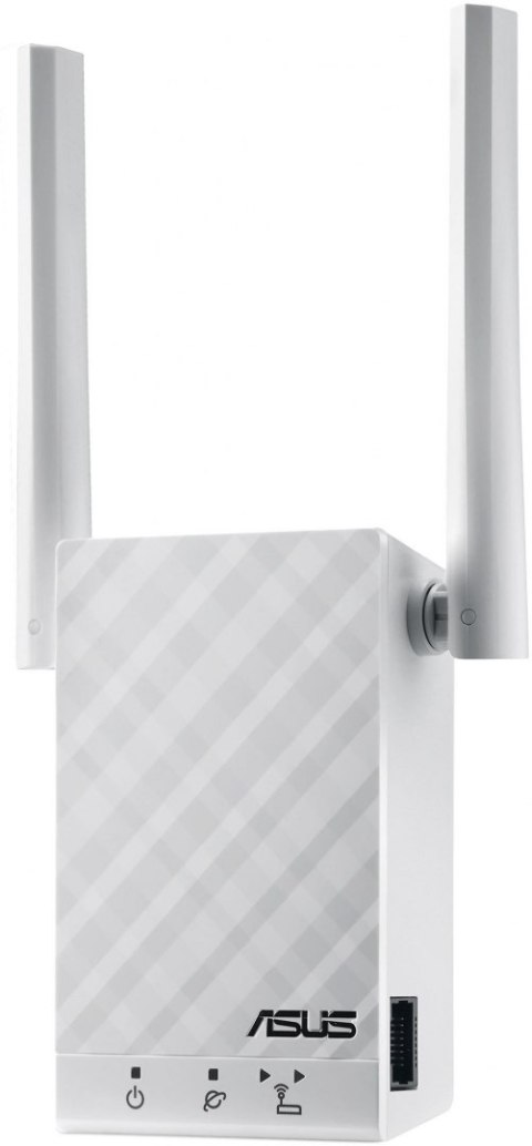 RP-AC55 Wzmacniacz WiFi Repeater AC1200