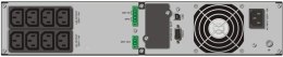 Zasilacz awaryjny POWERWALKER VFI 1000RT LCD 10120120 1000VA